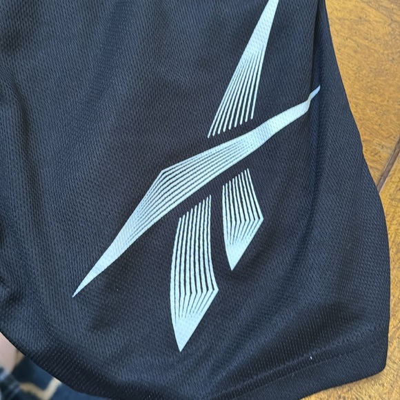 Boys XL short Bundle - Picture 3 of 9